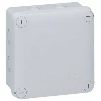 Legrand 092024 elektrische aftakdoos