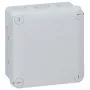 Legrand 092024 elektrische aftakdoos