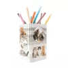 Pennenhouder HERMA 19733 Cat Design stijlvol en functioneel