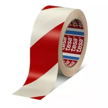 PVC-plakband TESA Professional 60760
