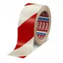 PVC-plakband TESA Professional 60760