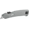KWB 015210 Profi veiligheidsmes met trapeziumvormig mes, 173 mm