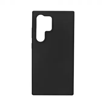 eSTUFF ES67340019-BULK telefoonhoesje 17 cm (6,7 inch) portemonnee-hoesje zwart