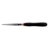 Bahco 2430 GC-160 IP Plat-ronde tang, 160 mm