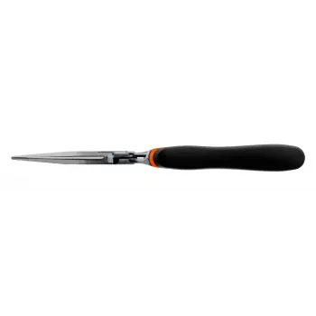 Bahco 2430 GC-160 IP Plat-ronde tang, 160 mm