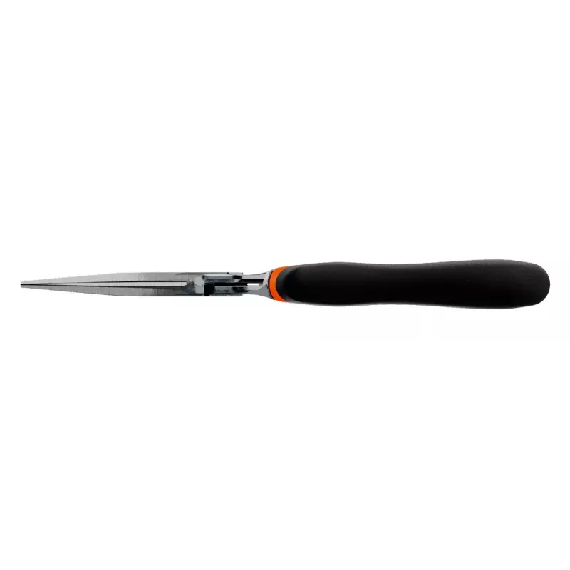 Bahco 2430 GC-160 IP Plat-ronde tang, 160 mm