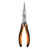 Bahco 2430 GC-160 IP Plat-ronde tang, 160 mm