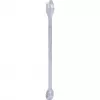 Combinationsleutel KS Tools 517.0610, 10 mm, chroom-vanadium, 140 mm lengte