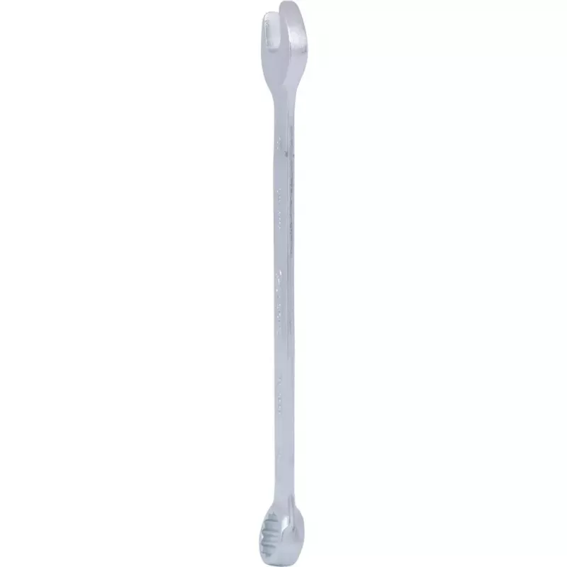 Combinationsleutel KS Tools 517.0610, 10 mm, chroom-vanadium, 140 mm lengte