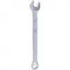 Combinationsleutel KS Tools 517.0610, 10 mm, chroom-vanadium, 140 mm lengte