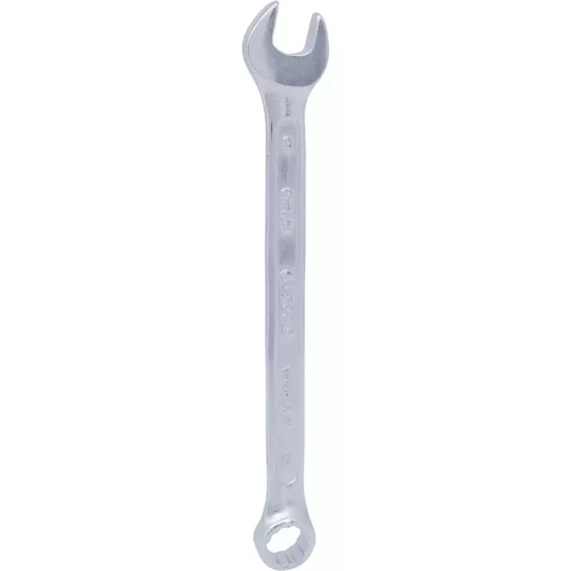 Combinationsleutel KS Tools 517.0610, 10 mm, chroom-vanadium, 140 mm lengte
