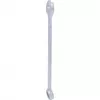 Combinationsleutel KS Tools 517.0610, 10 mm, chroom-vanadium, 140 mm lengte