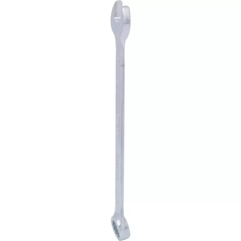 Combinationsleutel KS Tools 517.0610, 10 mm, chroom-vanadium, 140 mm lengte