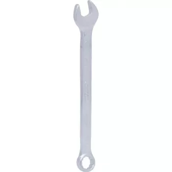 Combinationsleutel KS Tools 517.0610, 10 mm, chroom-vanadium, 140 mm lengte