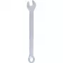 Combinationsleutel KS Tools 517.0610, 10 mm, chroom-vanadium, 140 mm lengte