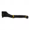 Hamer tacker Stanley FATMAX FMHT81394-9 10 mm nietlengte