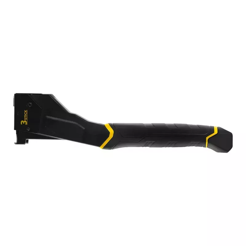 Hamer tacker Stanley FATMAX FMHT81394-9 10 mm nietlengte