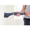 Hamer tacker Stanley FATMAX FMHT81394-9 10 mm nietlengte
