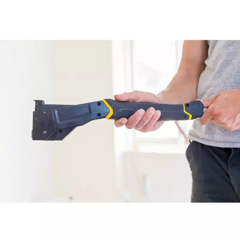 Hamer tacker Stanley FATMAX FMHT81394-9 10 mm nietlengte