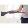 Hamer tacker Stanley FATMAX FMHT81394-9 10 mm nietlengte