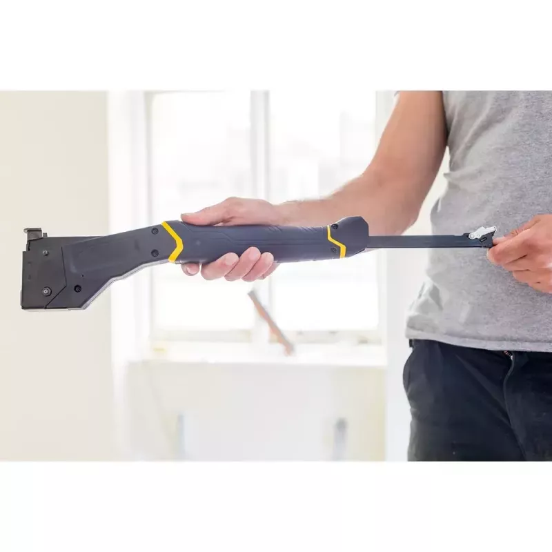 Hamer tacker Stanley FATMAX FMHT81394-9 10 mm nietlengte