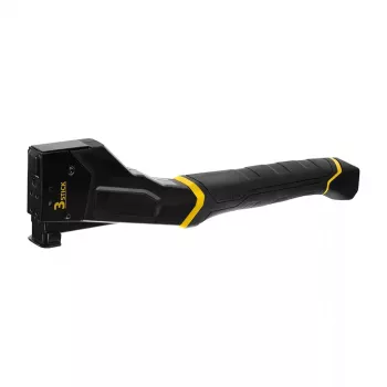 Hamer tacker Stanley FATMAX FMHT81394-9 10 mm nietlengte