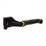 Hamer tacker Stanley FATMAX FMHT81394-9 10 mm nietlengte