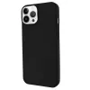 Cover JT BERLIN Pankow Soft voor iPhone 15 17 cm zwart