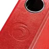Ringband Herlitz 10834737 A4 rood
