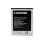 Batterij Samsung EB-F1M7F zwart
