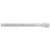 Verlengstuk KS Tools 911.1836