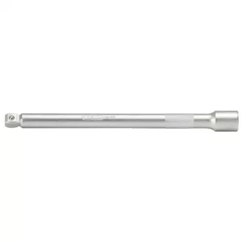 Verlengstuk KS Tools 911.1836