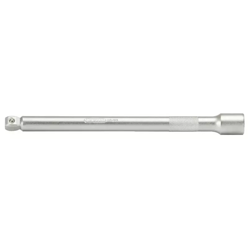 Verlengstuk KS Tools 911.1836