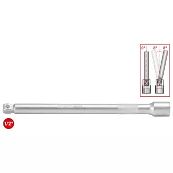 Verlengstuk KS Tools 911.1836