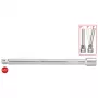Verlengstuk KS Tools 911.1836