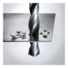 Borenset KWB 423140