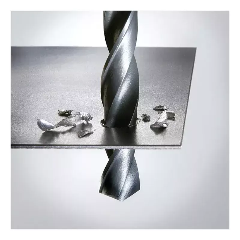 Borenset KWB 423140