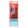 Borenset KWB 423140