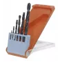 Borenset KWB 423140