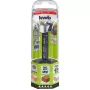 Centerboor KWB 706350