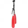 KS Tools tang 115.1046 chroom-molybdeenstaal 220 mm