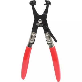 KS Tools tang 115.1046 chroom-molybdeenstaal 220 mm