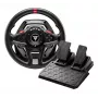 Thrustmaster T128 SimTask Farming Pack stuurwielset (PS/PC)