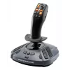 Thrustmaster T128 SimTask Farming Pack stuurwielset (PS/PC)