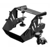 Thrustmaster T128 SimTask Farming Pack stuurwielset (PS/PC)