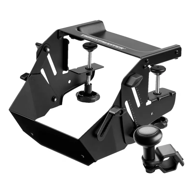 Thrustmaster T128 SimTask Farming Pack stuurwielset (PS/PC)