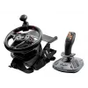 Thrustmaster T128 SimTask Farming Pack stuurwielset (PS/PC)