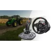 Thrustmaster T128 SimTask Farming Pack stuurwielset (PS/PC)