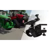 Thrustmaster T128 SimTask Farming Pack stuurwielset (PS/PC)
