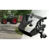 Thrustmaster T128 SimTask Farming Pack stuurwielset (PS/PC)